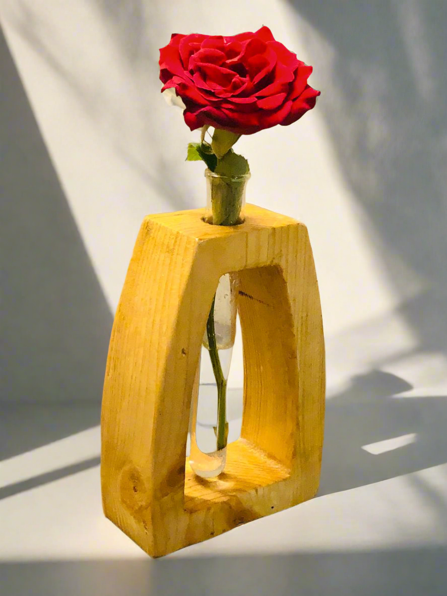Natureโs Frame Planter ๐๐ฑ๐