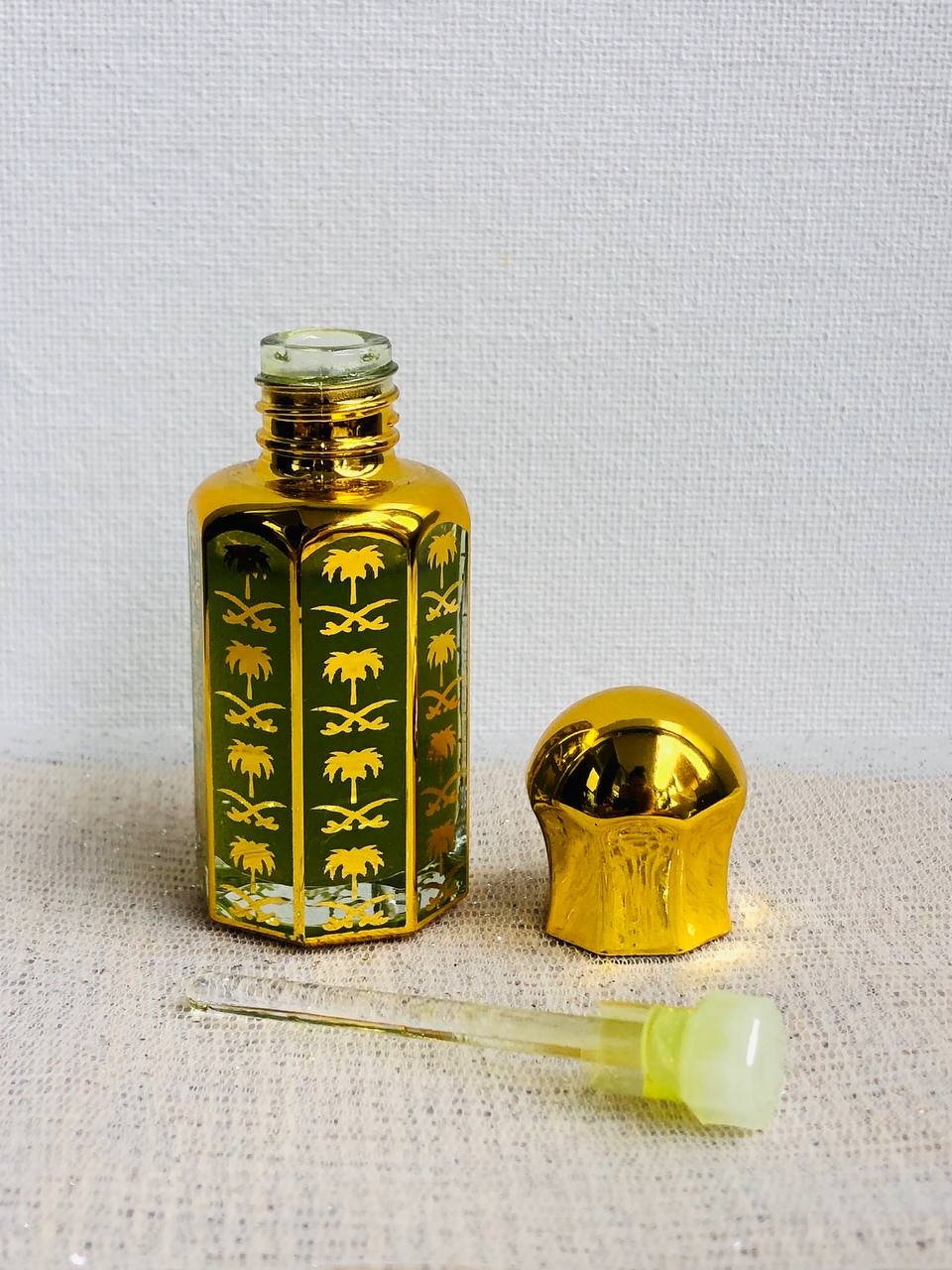 Super Premium Attar 10ml ๐ท๐ฅ