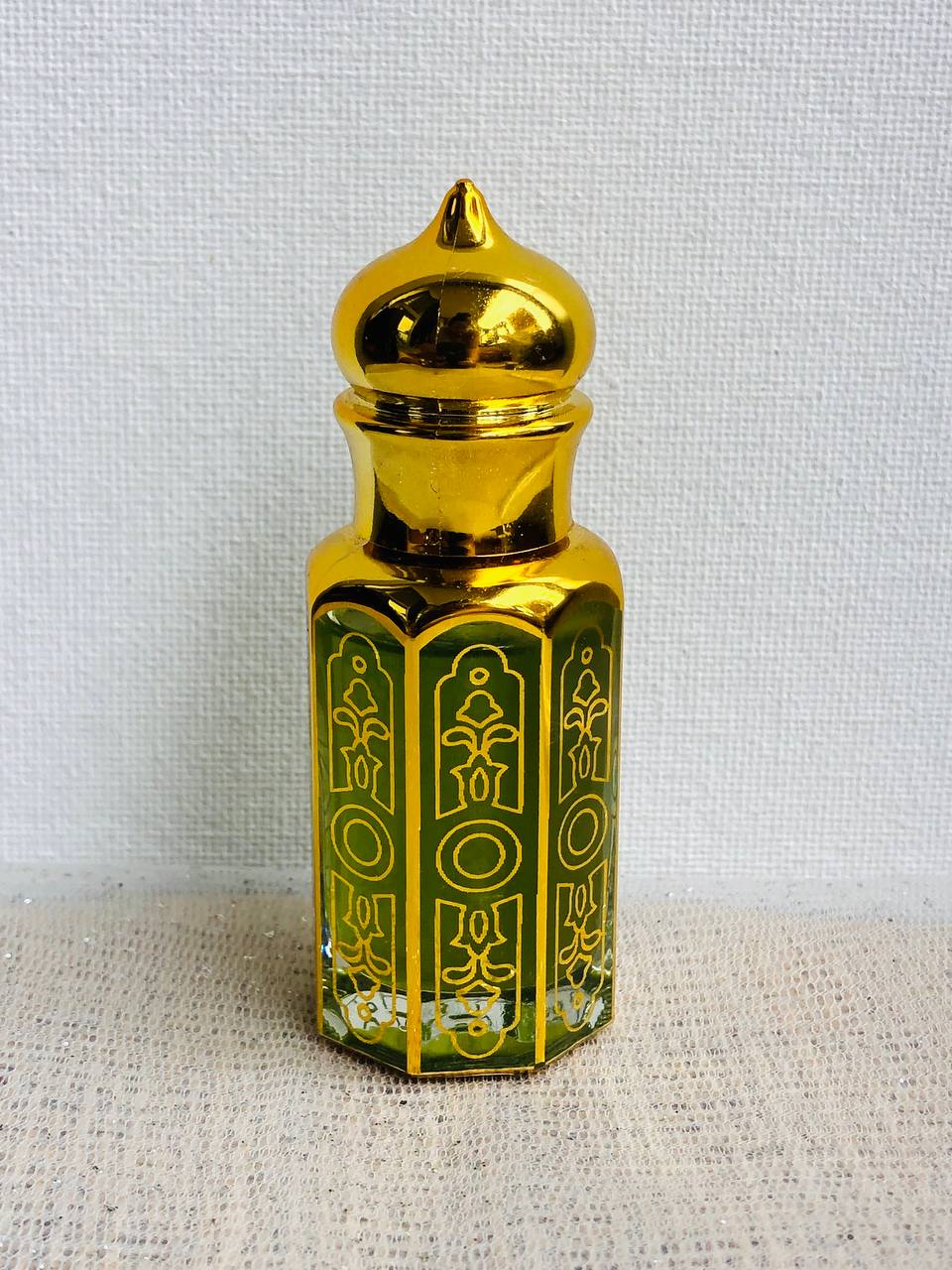 Super Premium Attar 10ml ๐ท๐ฅ