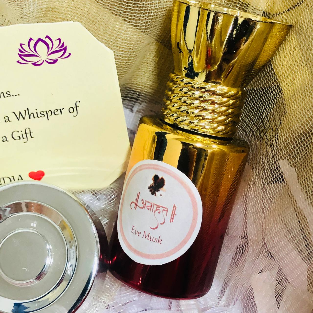 Diwali AbyangSnan Hamper ๐