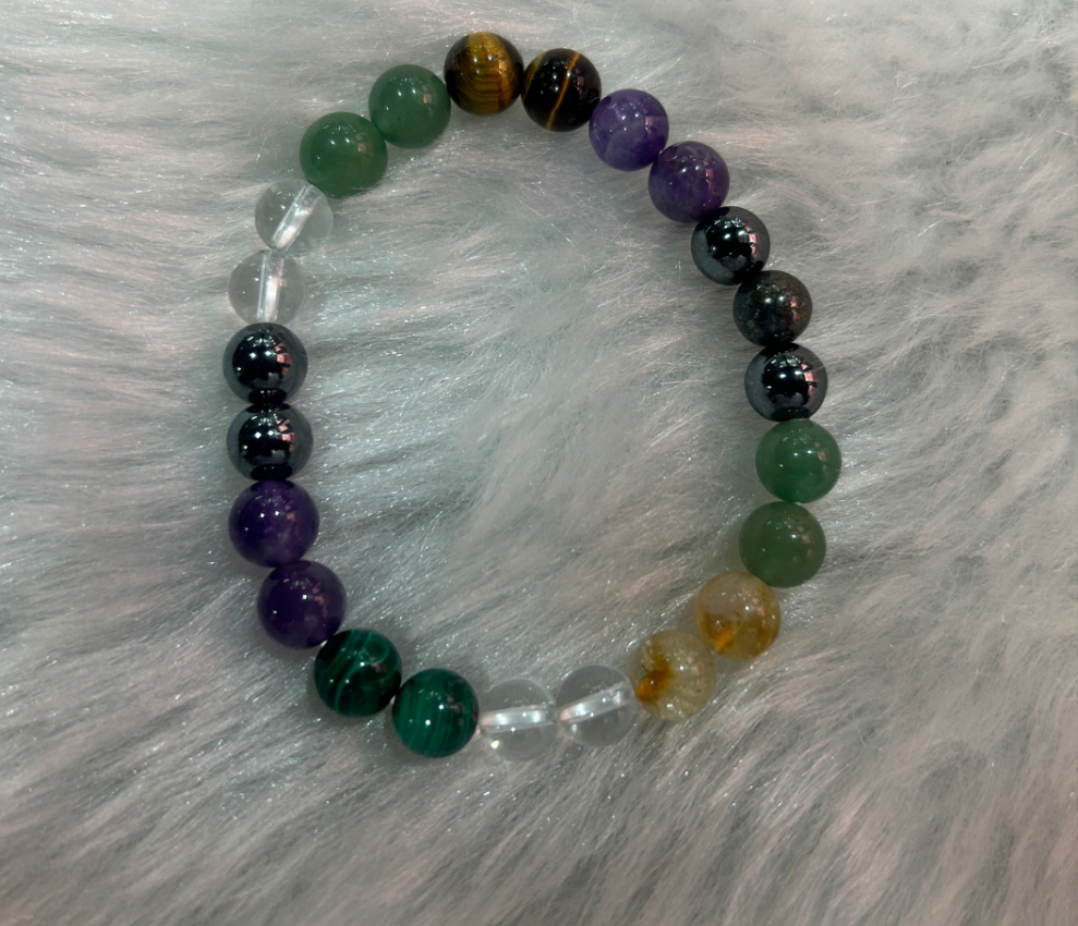 🌟💰 Money Magnet Bracelet 💰🌟❤️🤩🎉