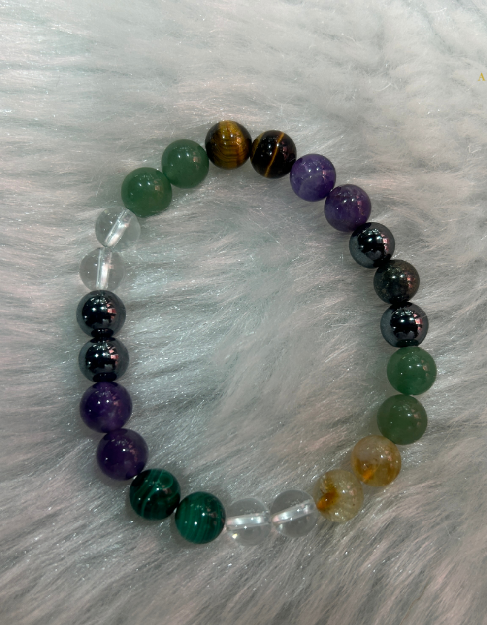 🌟💰 Money Magnet Bracelet 💰🌟❤️🤩🎉