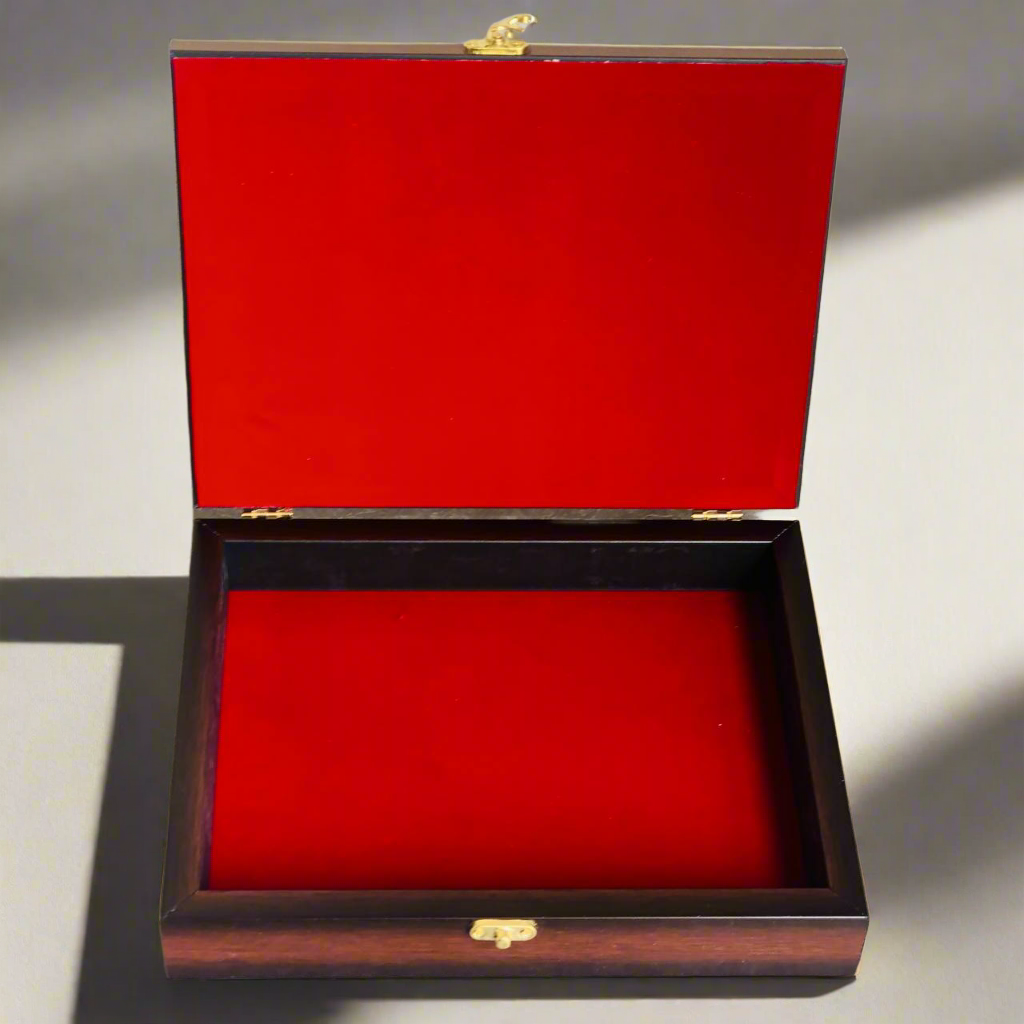 Designer Jwellery box ♥️