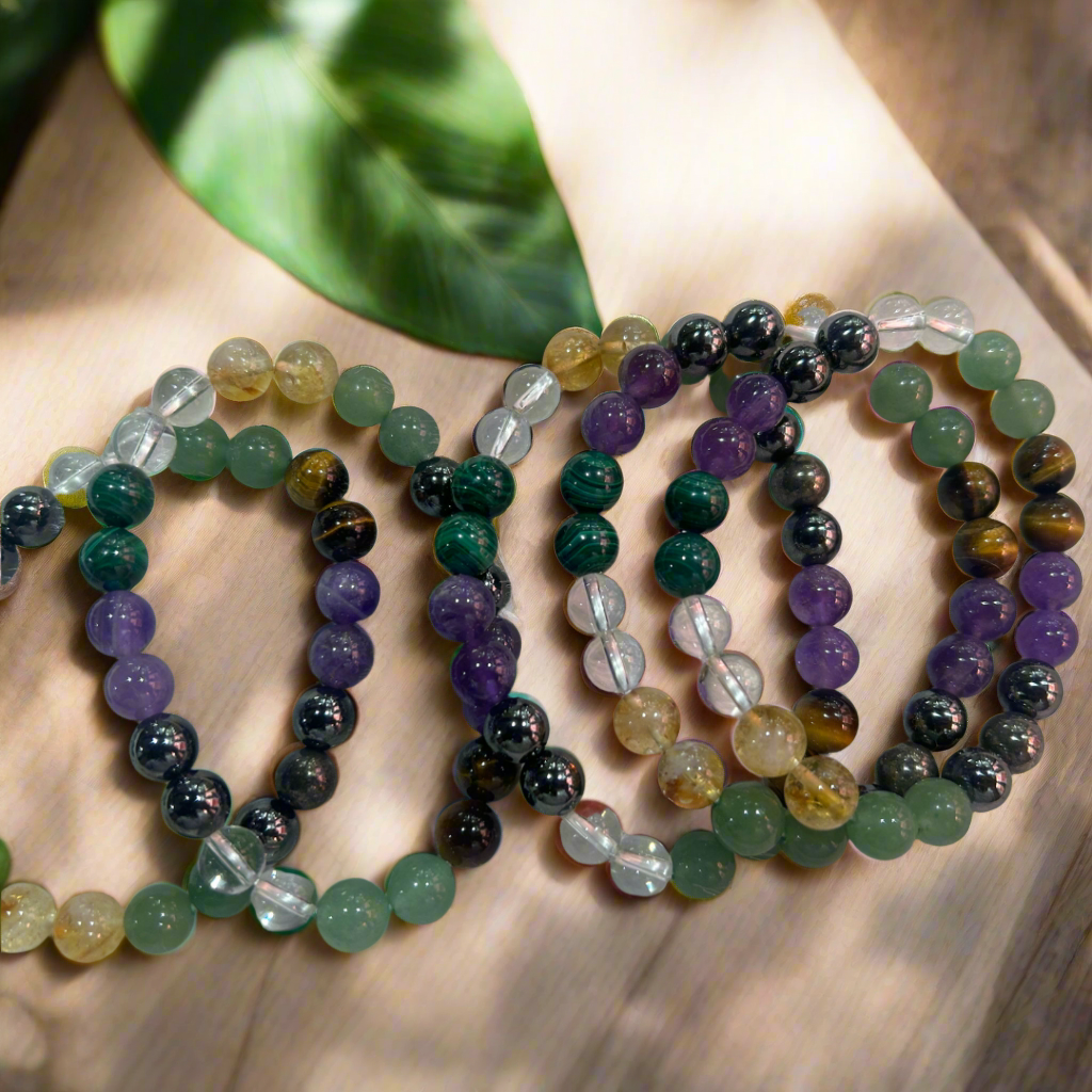 🌟💰 Money Magnet Bracelet 💰🌟❤️🤩🎉