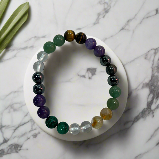 🌟💰 Money Magnet Bracelet 💰🌟❤️🤩🎉