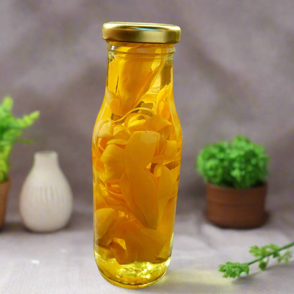 Sonchafa Bottle 🌼🍂