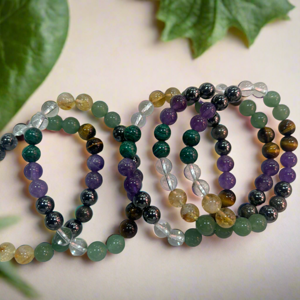 🌟💰 Money Magnet Bracelet 💰🌟❤️🤩🎉