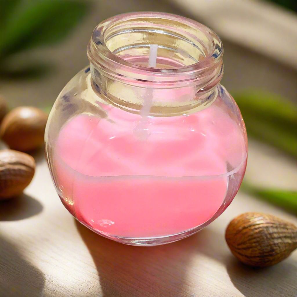 Diwali AbyangSnan Hamper 🎆