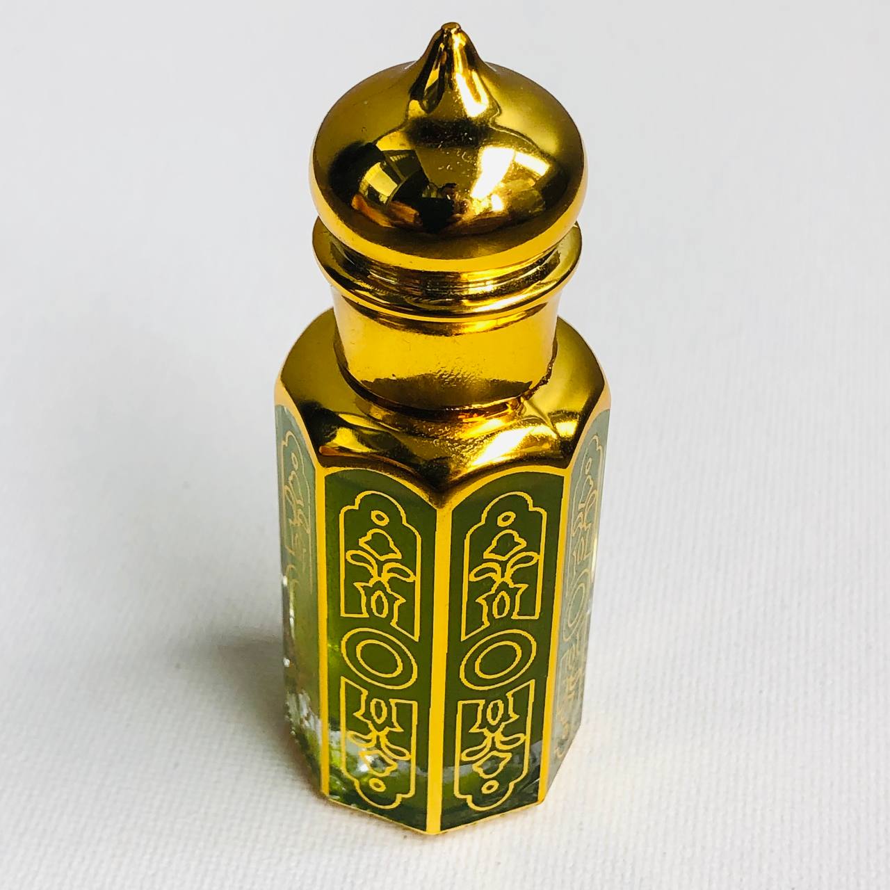 Super Premium Attar 10ml 🌷🥀