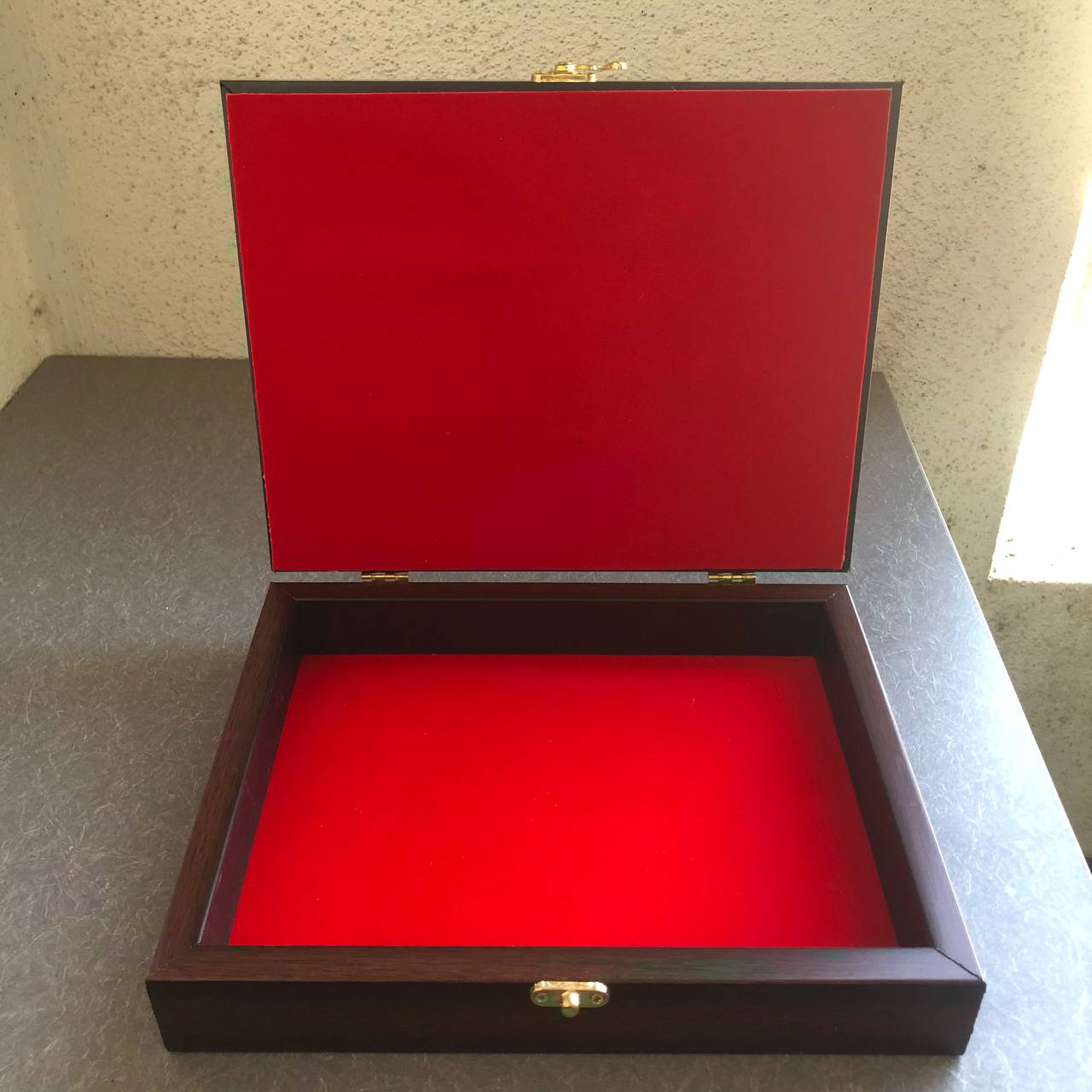 Paithani Jwellery box ♥️🎁