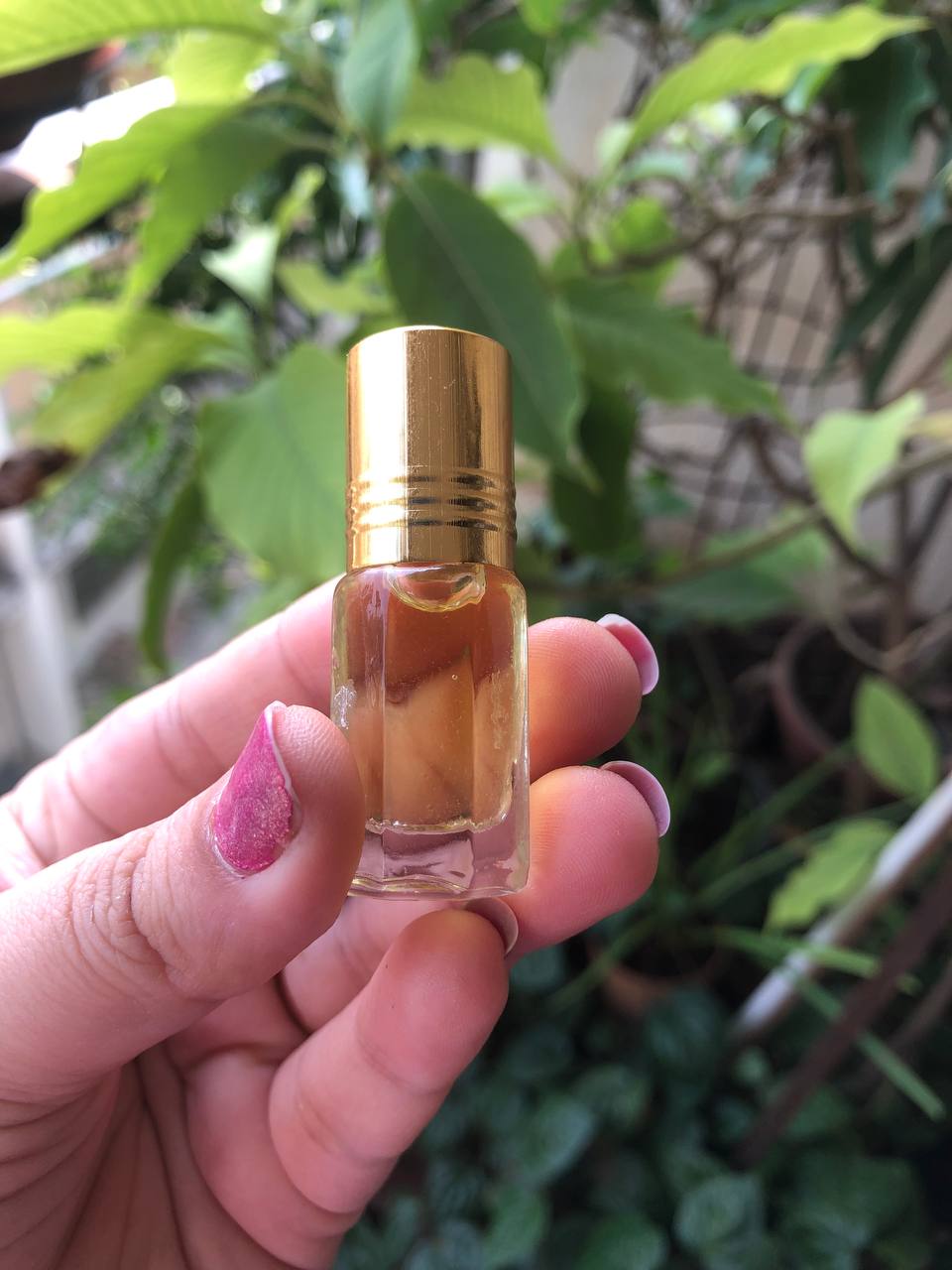 Attar Gift Hamper 🎁🎉