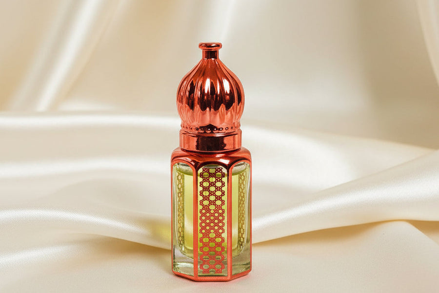 Diamond Whisper Attars✨💎