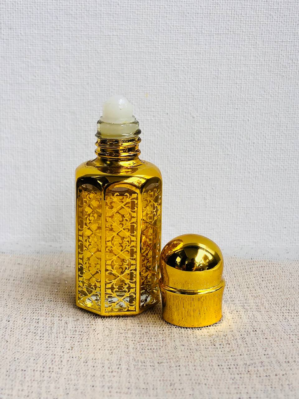 Super Premium Attar 10ml 🌷🥀