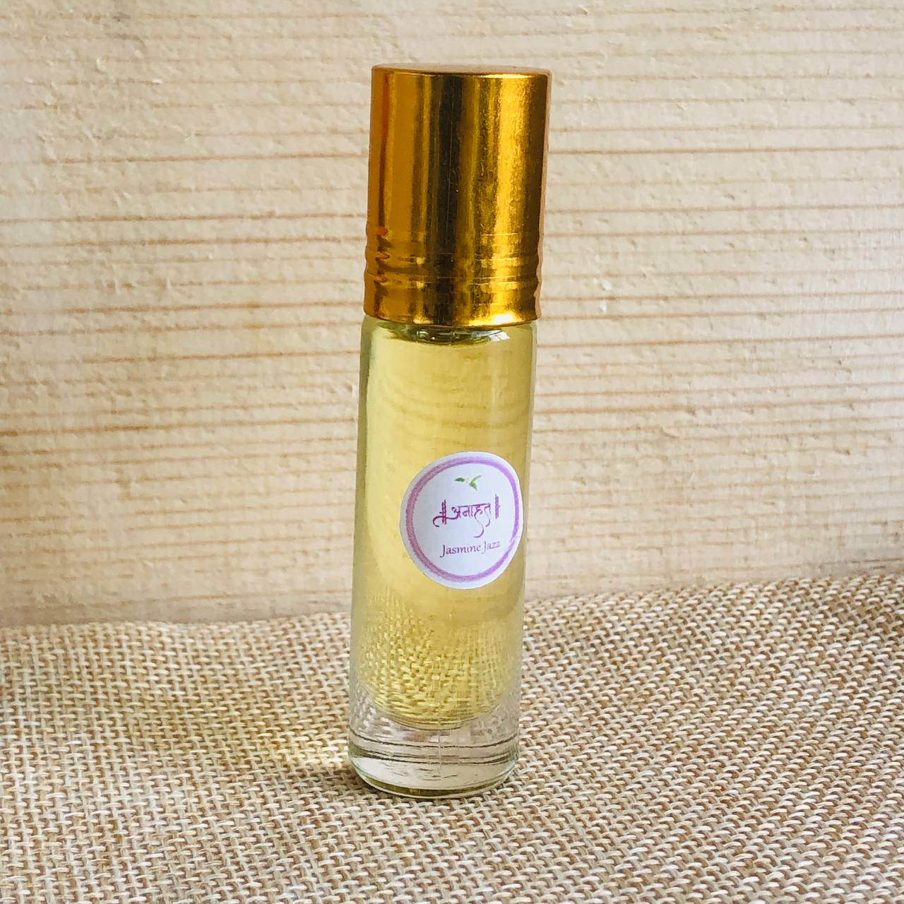 Premium Attar 6ml 💝💕