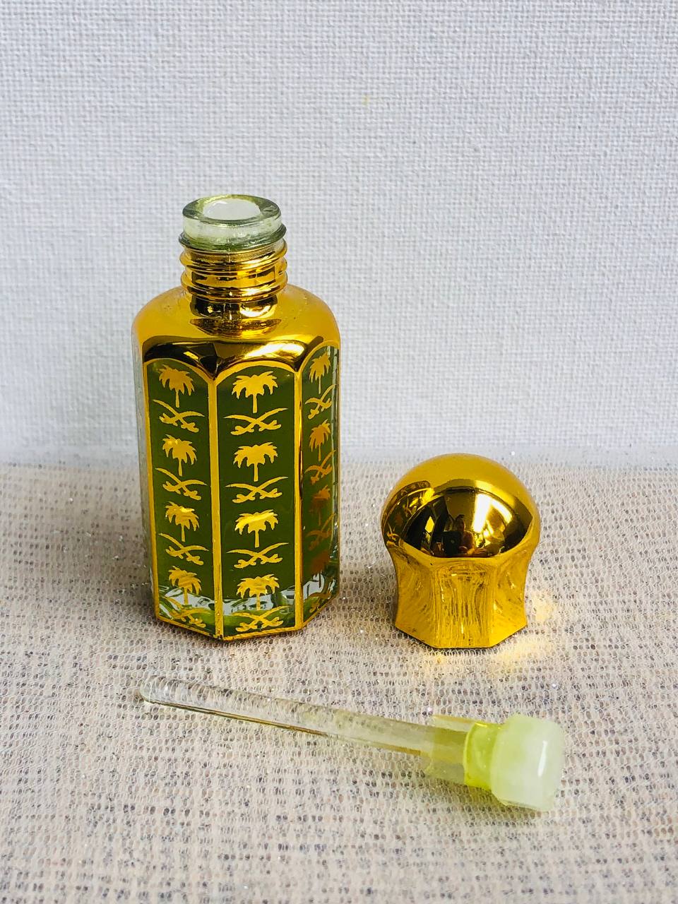 Super Premium Attar 10ml 🌷🥀