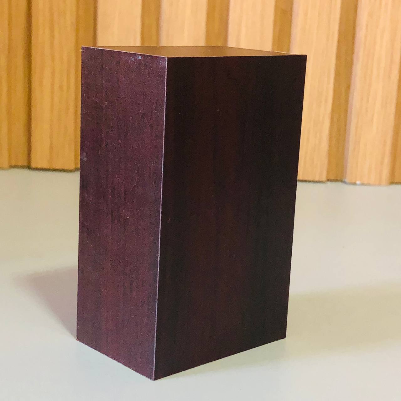 Luxury Attar Bottle 6ml, 12ml💕💫