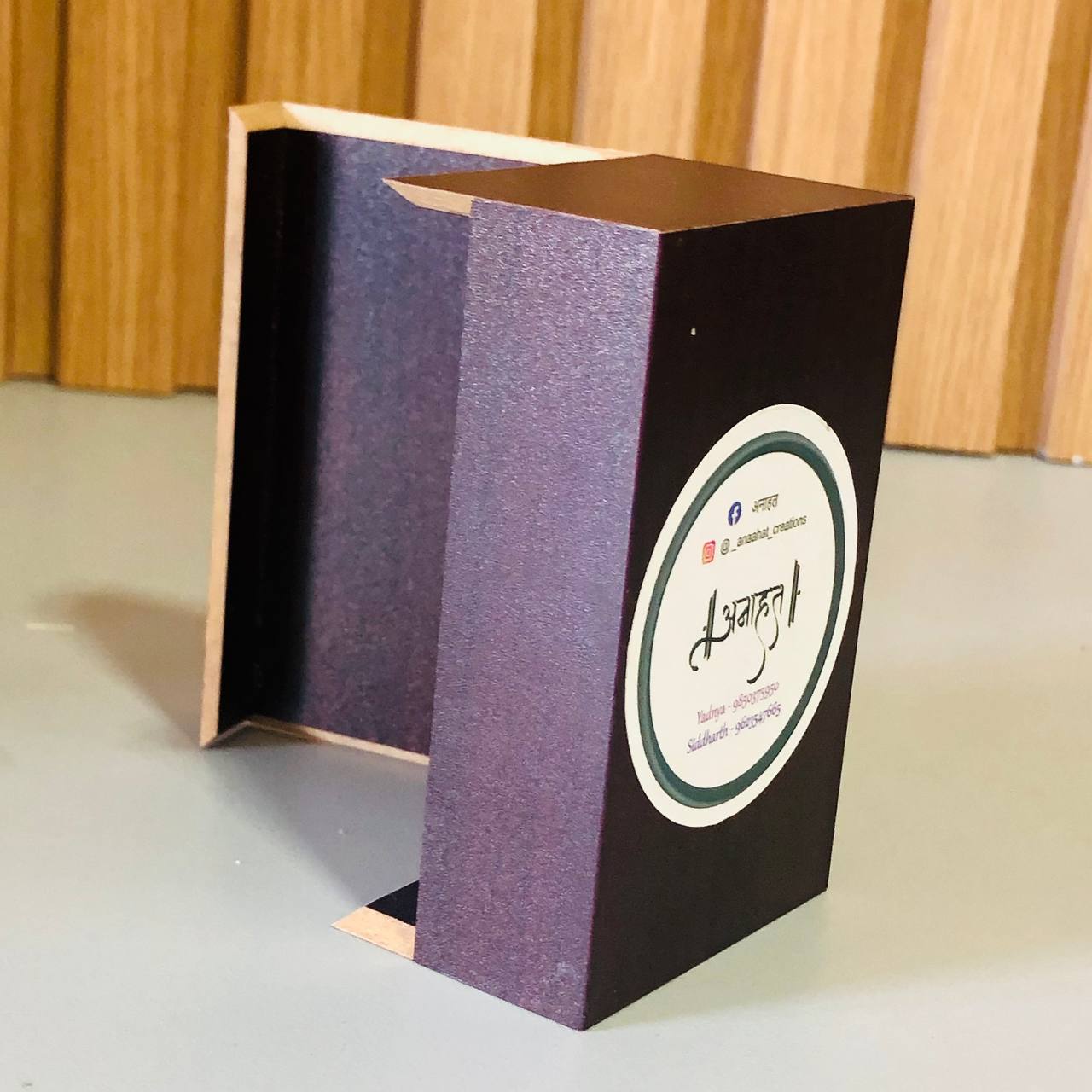 Luxury Attar Bottle 6ml, 12ml💕💫