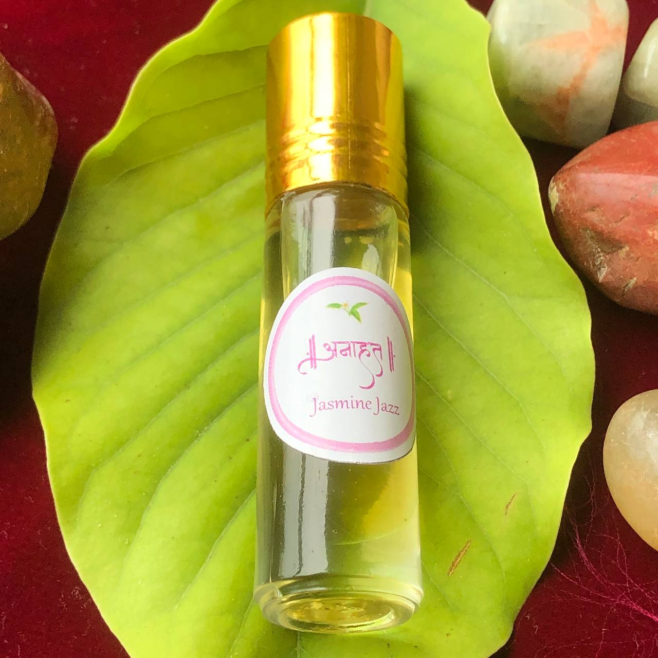 Premium Attar 6ml 💝💕
