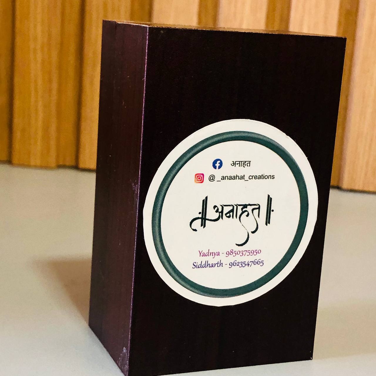 Luxury Attar Bottle 6ml, 12ml💕💫