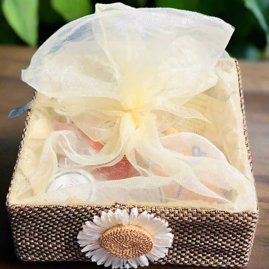 Diwali AbyangSnan Hamper 🎆