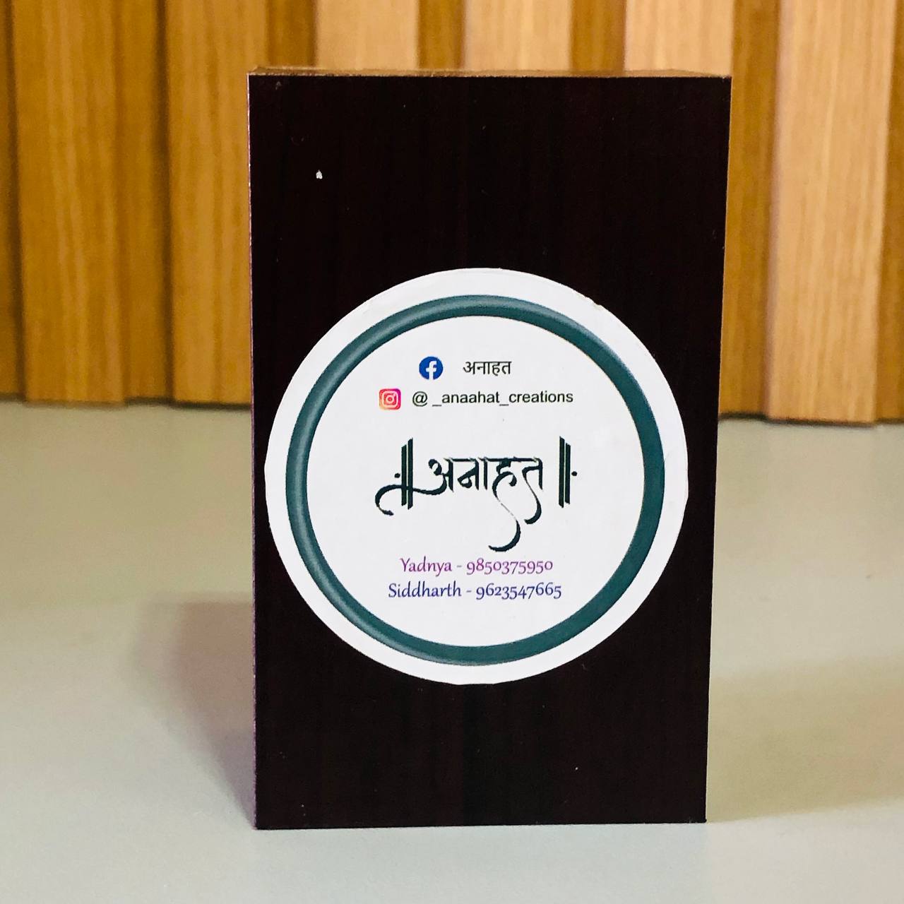 Luxury Attar Bottle 6ml, 12ml💕💫