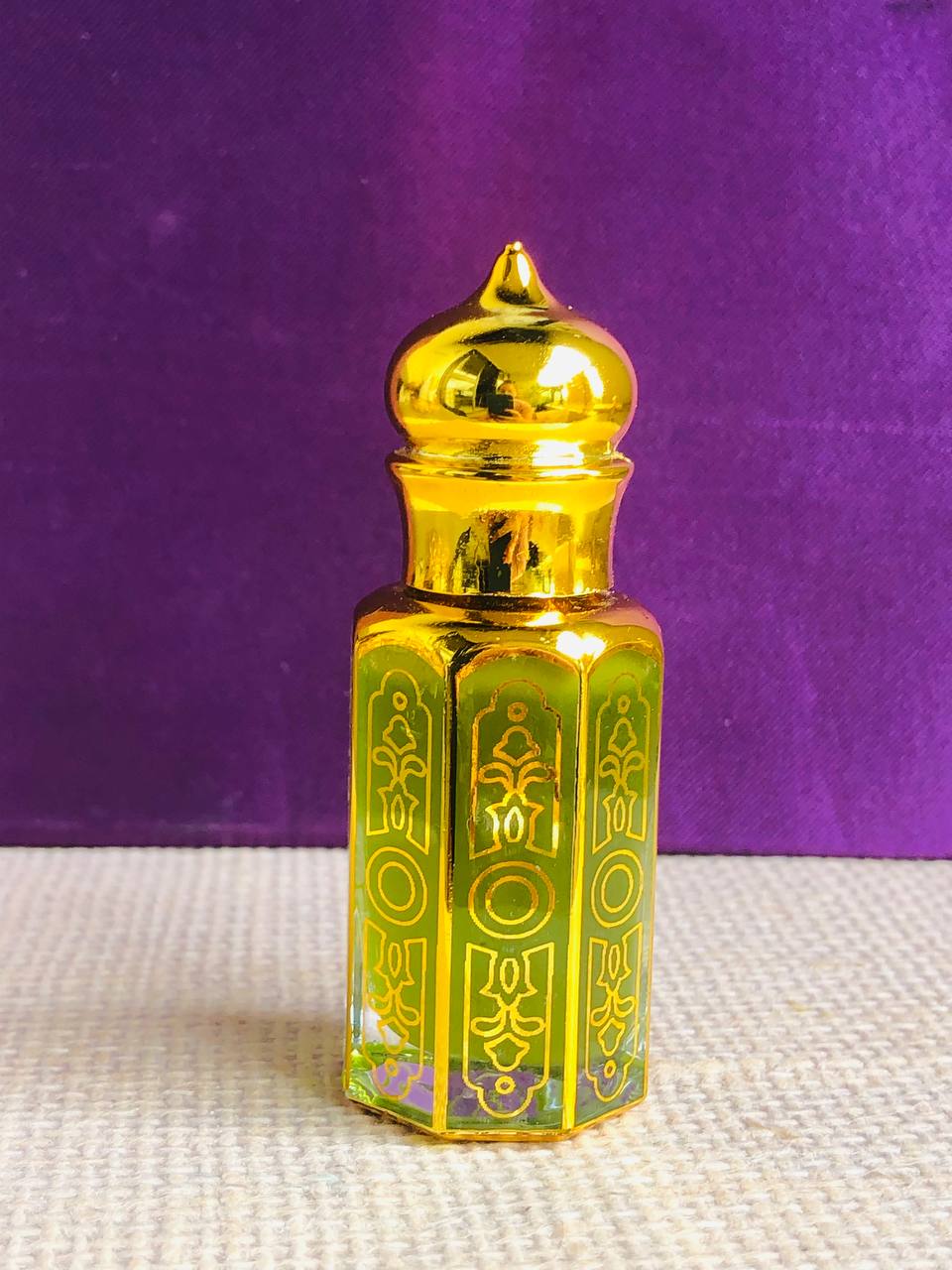 Super Premium Attar 10ml 🌷🥀