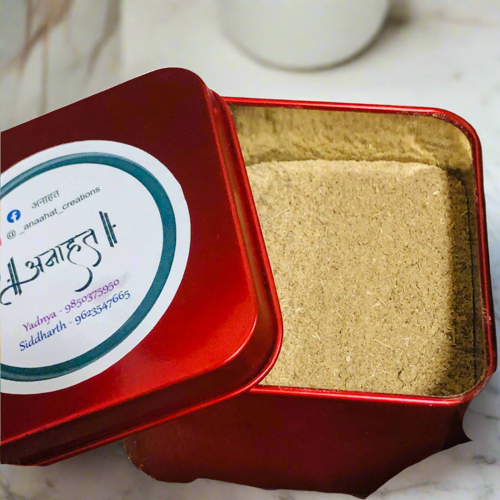 Diwali AbyangSnan Hamper 🎆