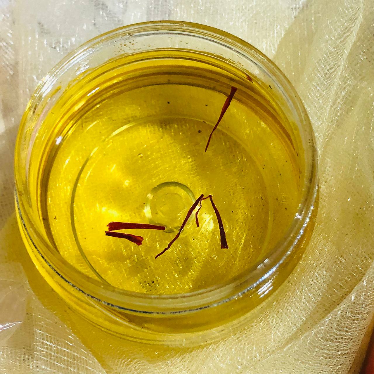 Diwali AbyangSnan Hamper 🎆