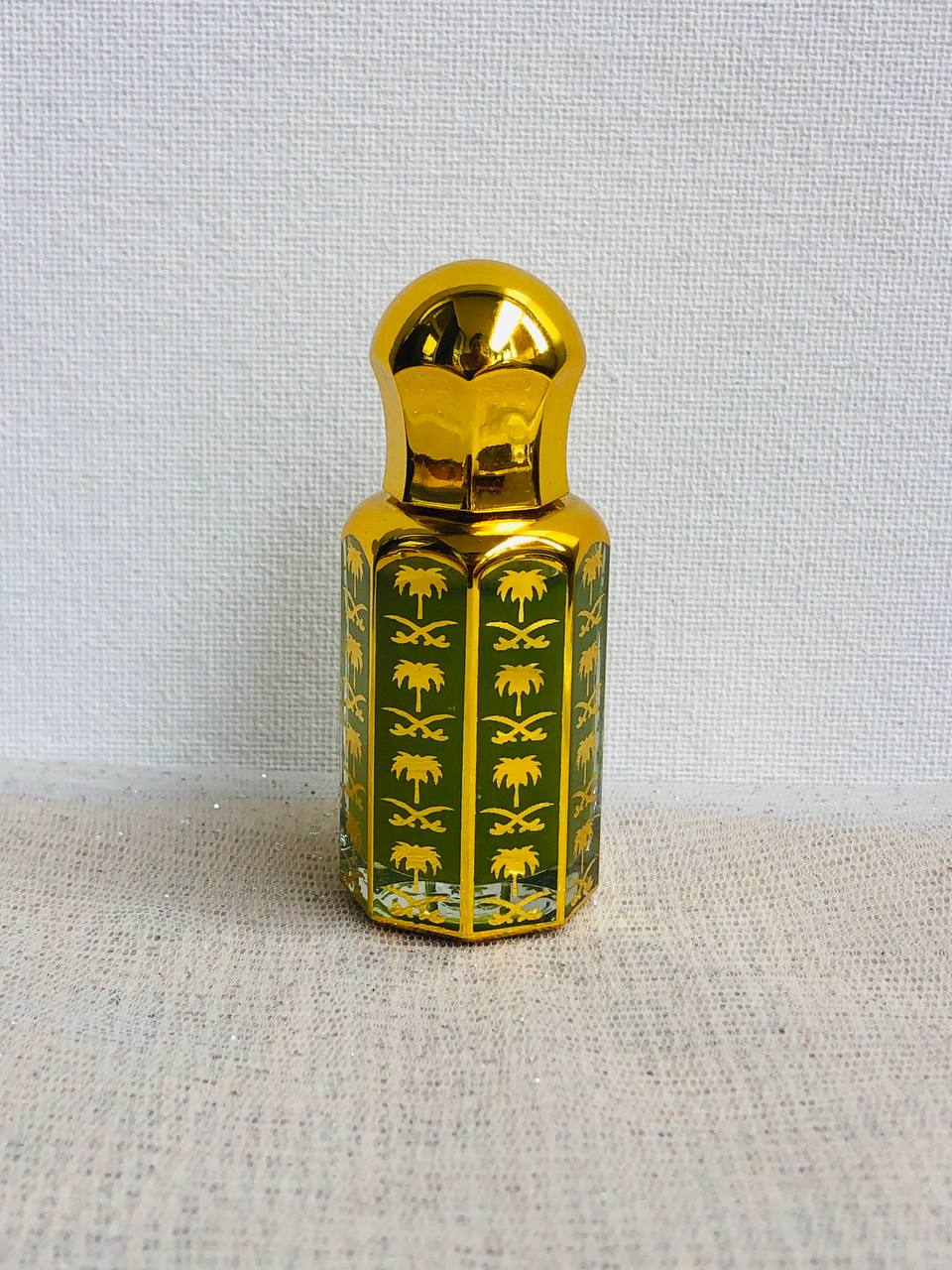 Super Premium Attar 10ml 🌷🥀