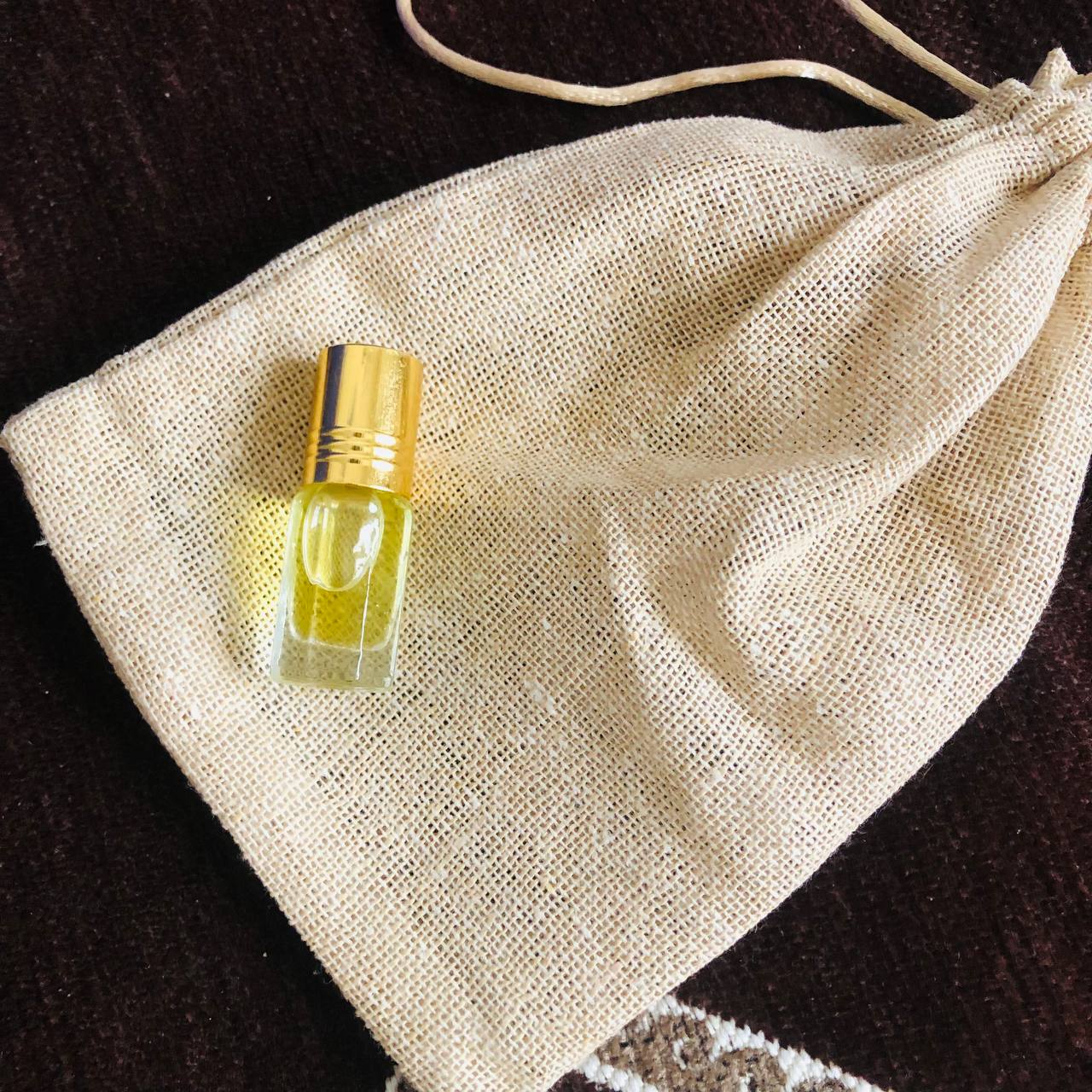 Attar Gift Hamper 🎁🎉