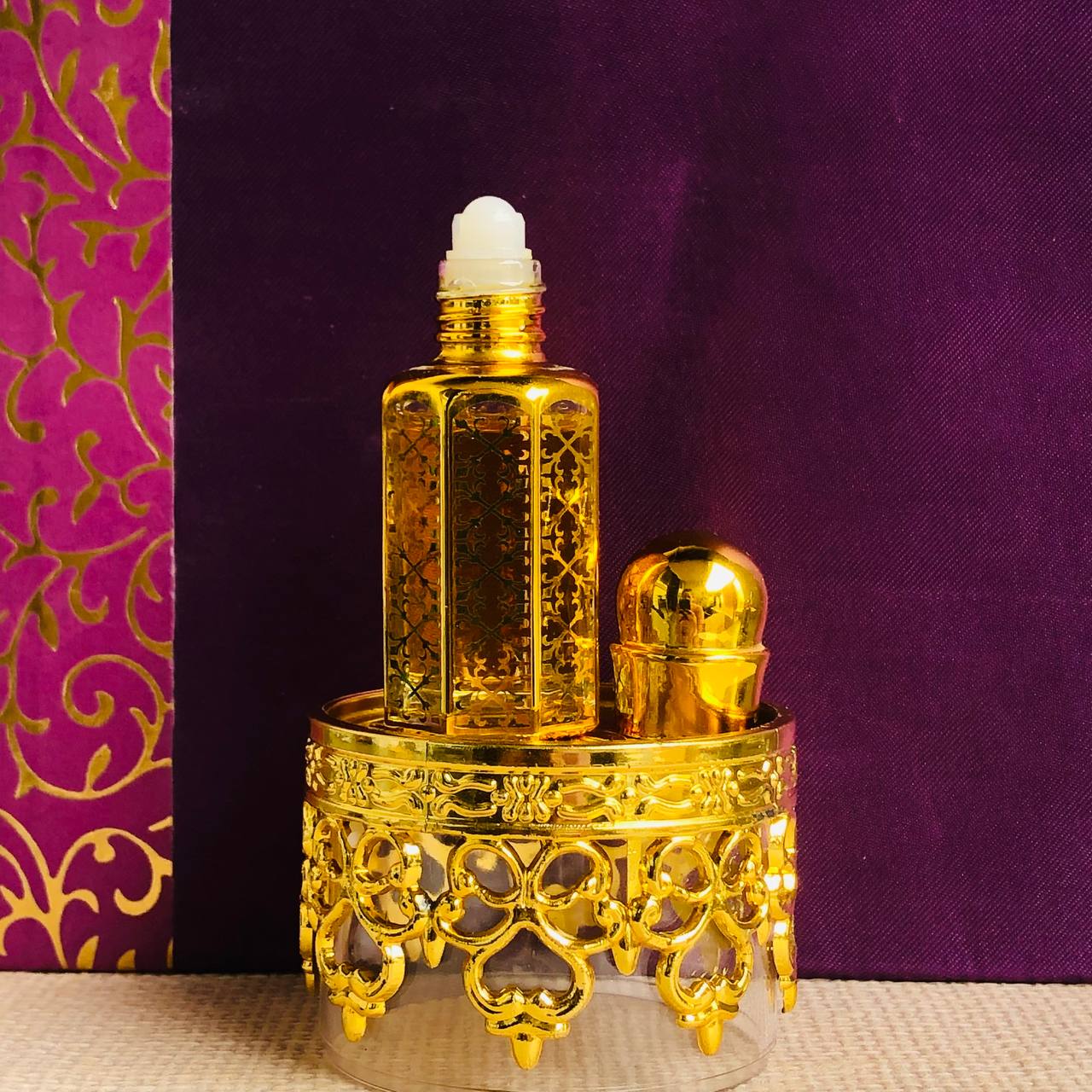 Super Premium Attar 10ml 🌷🥀