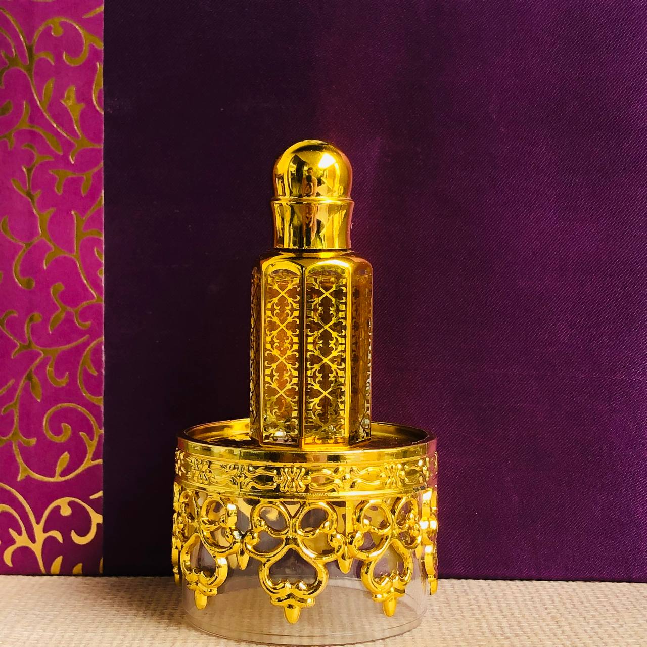 Super Premium Attar 10ml 🌷🥀