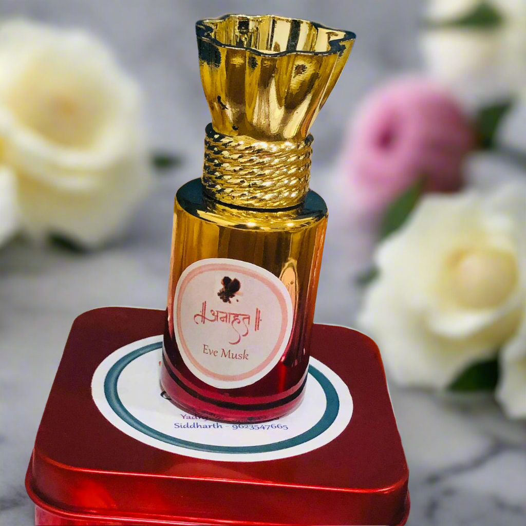 Diwali AbyangSnan Hamper 🎆