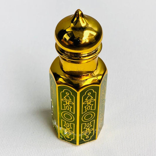 Super Premium Attar 10ml 🌷🥀