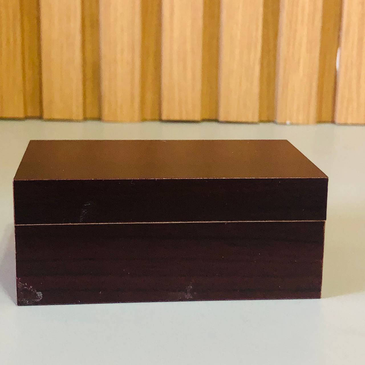 Luxury Attar Bottle 6ml, 12ml💕💫