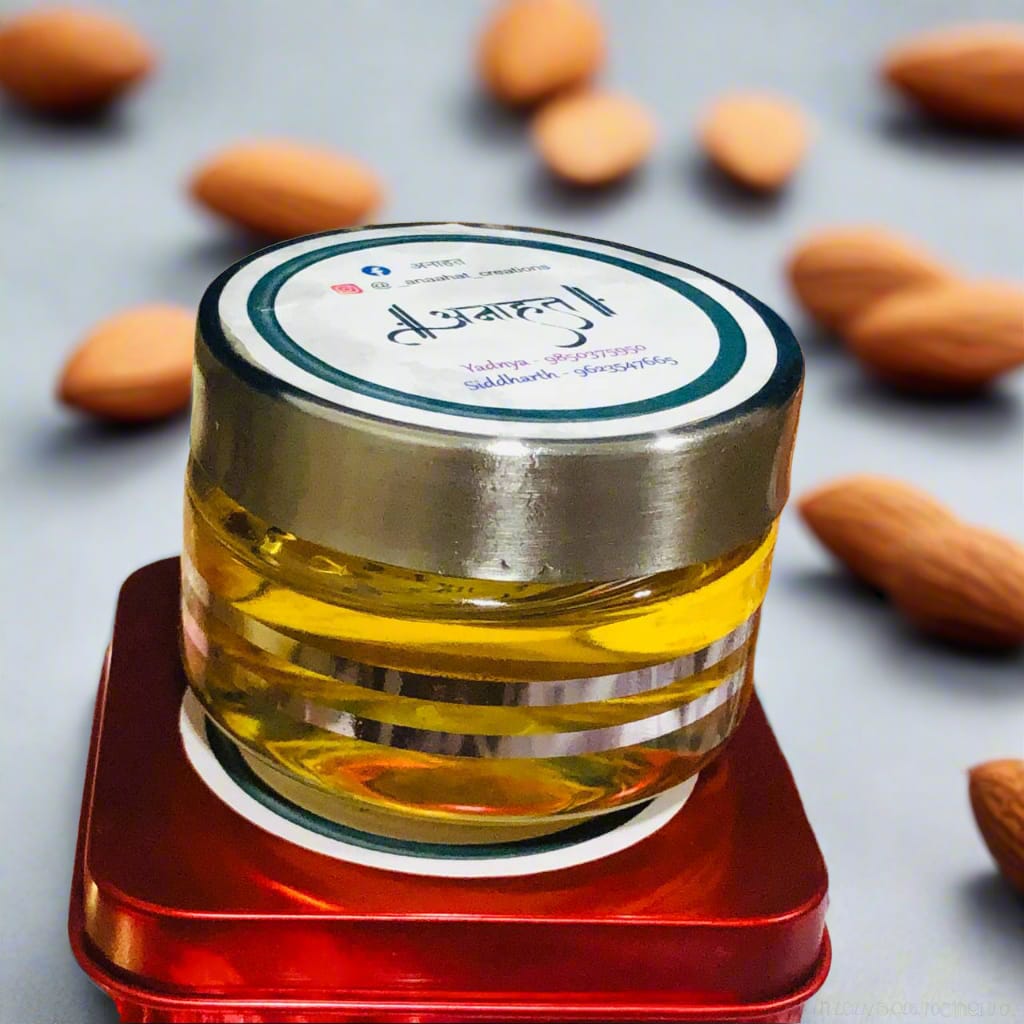 Diwali AbyangSnan Hamper 🎆