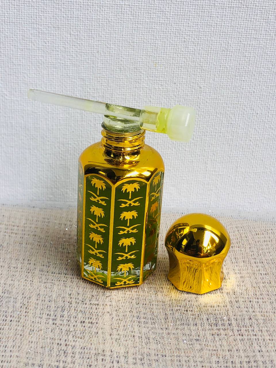 Super Premium Attar 10ml 🌷🥀