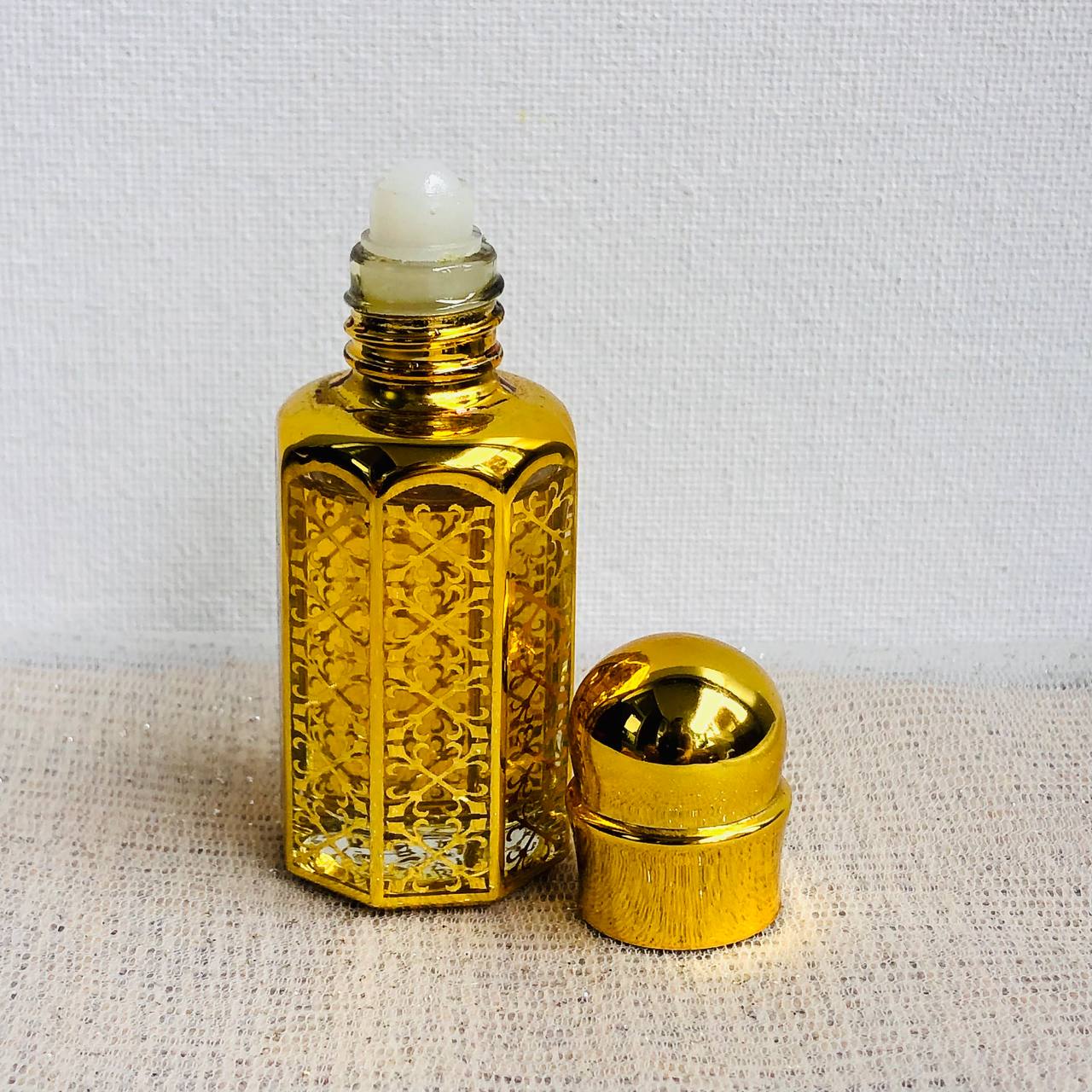 Super Premium Attar 10ml 🌷🥀