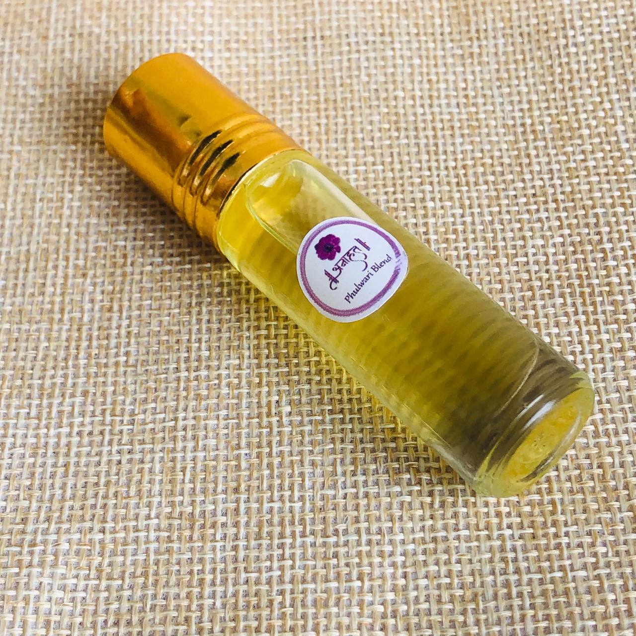 Premium Attar 6ml 💝💕
