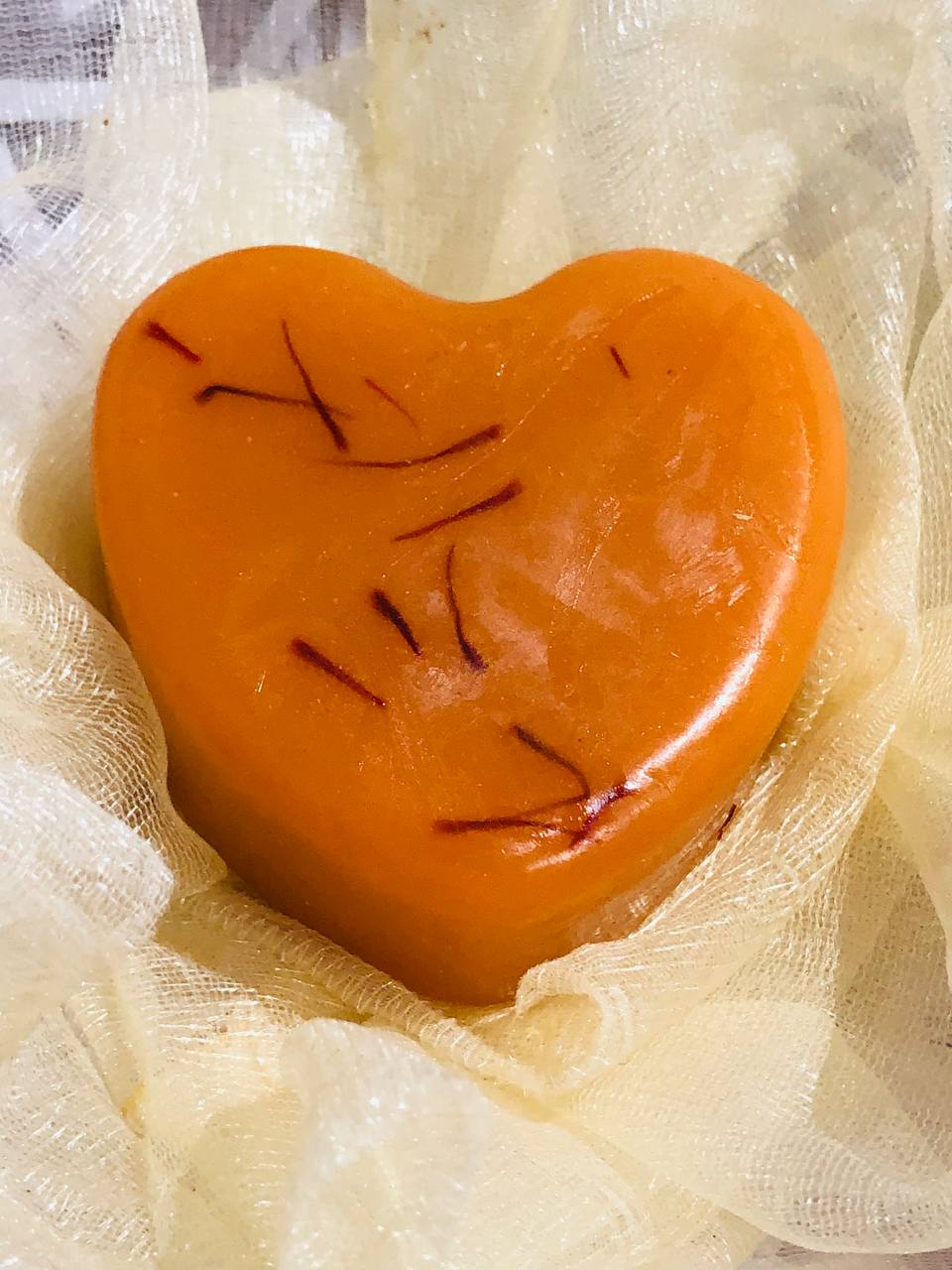 Diwali AbyangSnan Hamper 🎆