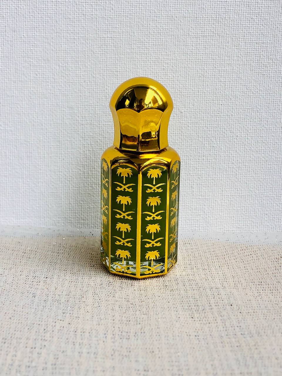 Super Premium Attar 10ml 🌷🥀