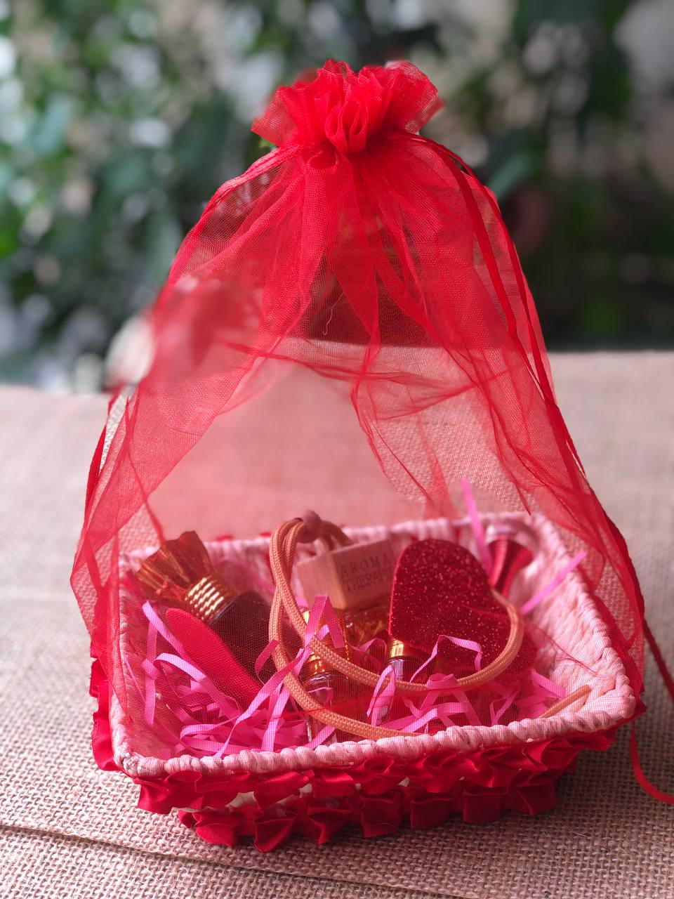 Attar Gift Hamper 🎁🎉