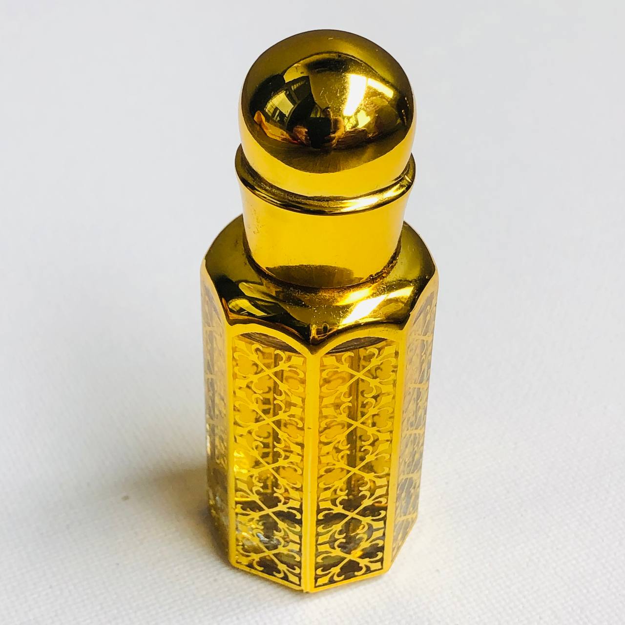 Super Premium Attar 10ml 🌷🥀