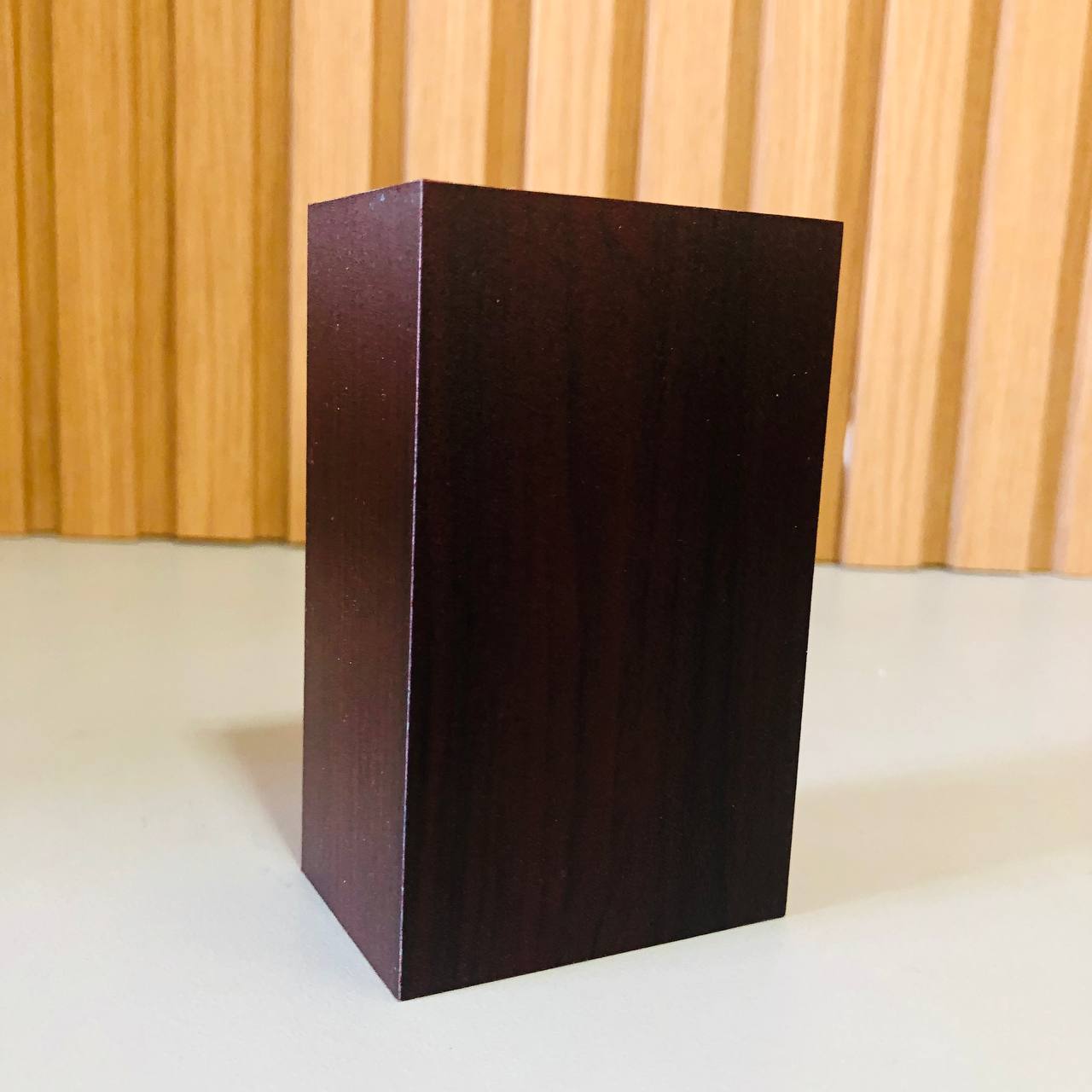 Luxury Attar Bottle 6ml, 12ml💕💫