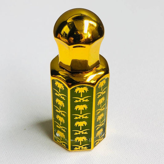 Super Premium Attar 10ml 🌷🥀