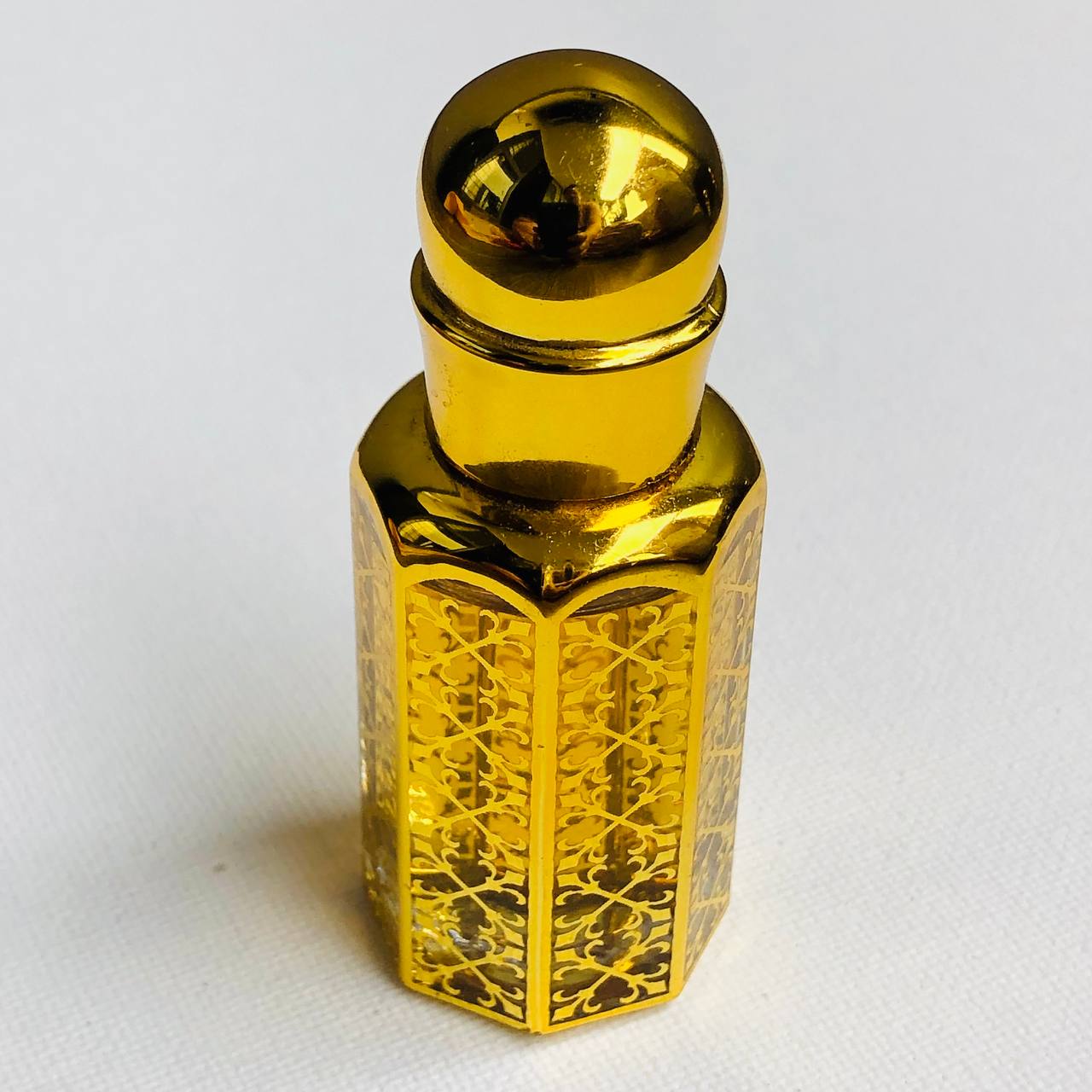 Super Premium Attar 10ml 🌷🥀