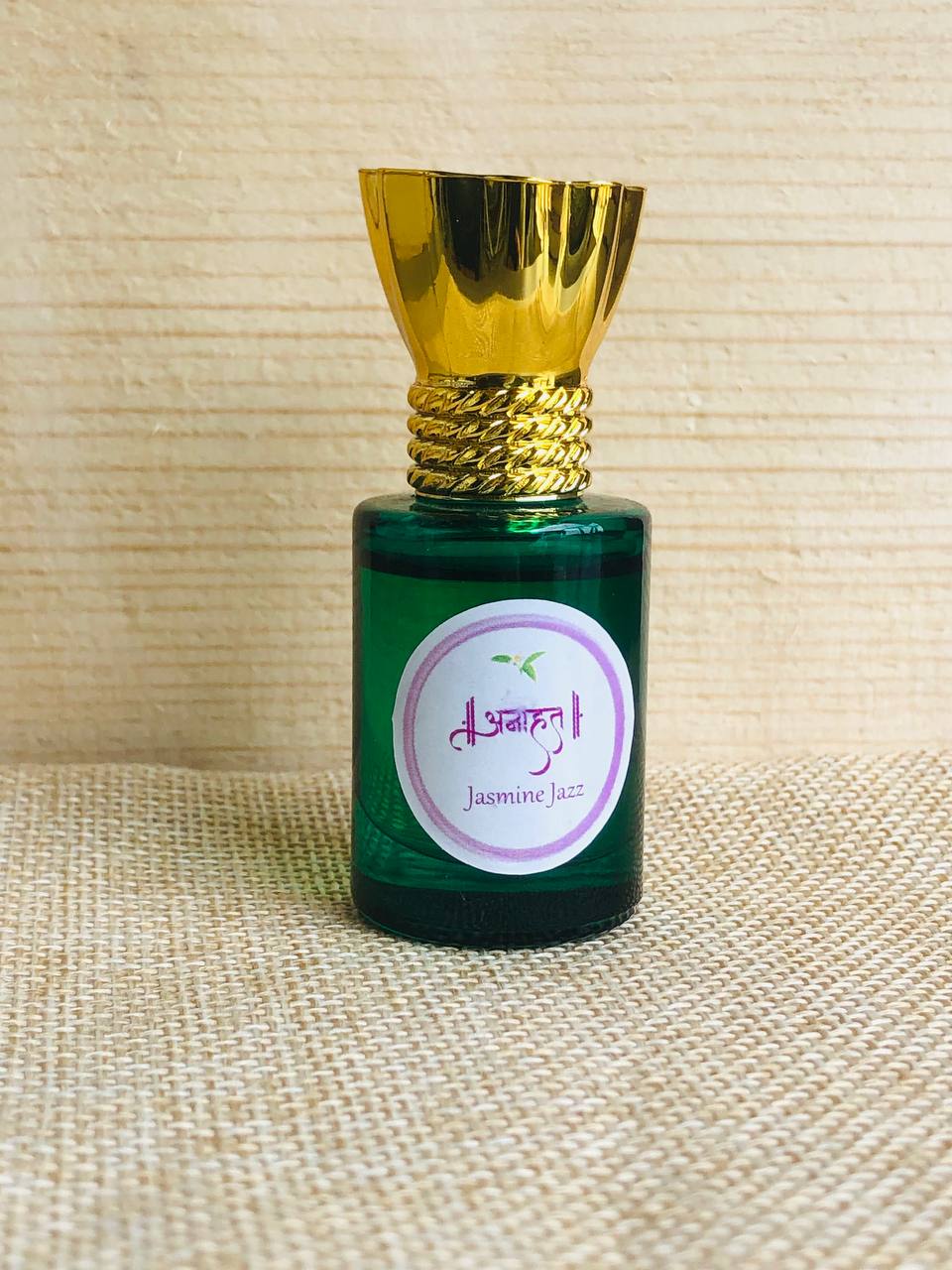 Attar Gift Hamper 🎁🎉