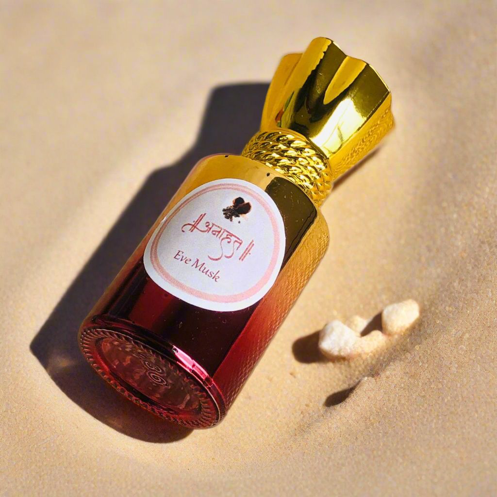 Diwali AbyangSnan Hamper 🎆