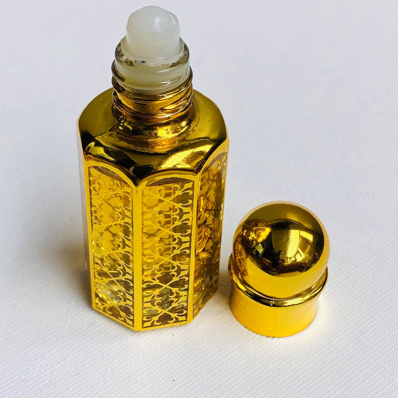 Super Premium Attar 10ml 🌷🥀