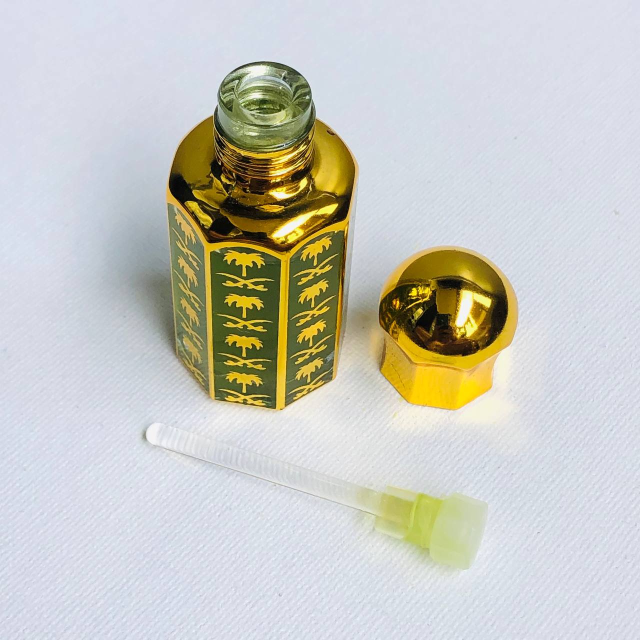 Super Premium Attar 10ml 🌷🥀